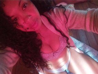 Erotisk videochat beautechoco