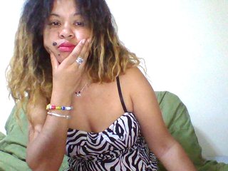 Erotisk videochat beautechoco