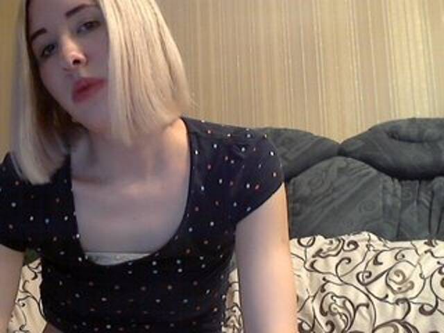 Kringkasting av skjermbilder beautiful2