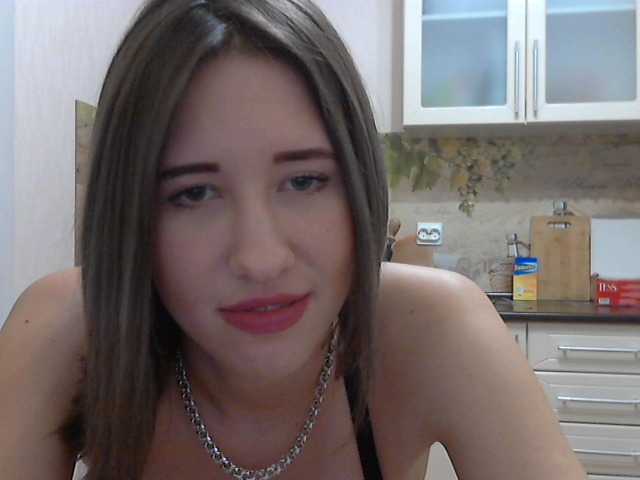 Bilder beautiful2 Camera 25 current, Breast 80 tokens, Become cancer 90, manage my lovens 500 for 5 minutes, suck phalos 200, finger in the ass 150, play with pussy 250, completely naked 150