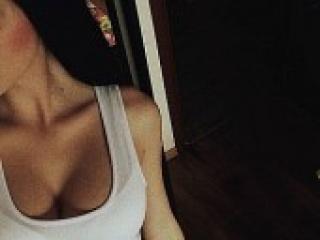 Erotisk videochat beautiful21
