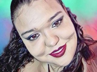 Erotisk videochat beautifulchubbyqueen