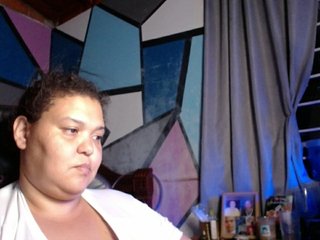 Erotisk videochat beautifulchubbyqueen