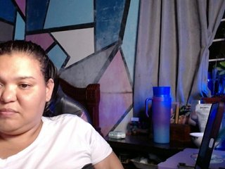 Erotisk videochat beautifulchubbyqueen