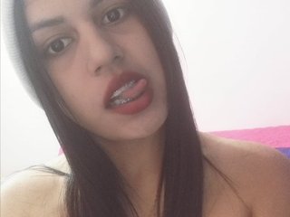 Erotisk videochat beautifulgi12