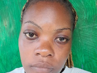 Erotisk videochat Beautifulhotass