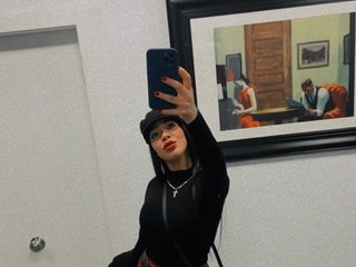 Erotisk videochat Beautifulkattia