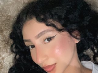 Erotisk videochat Beautifulskinny18