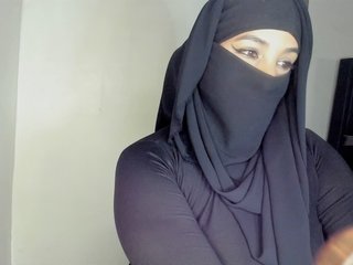Erotisk videochat beauty-moon