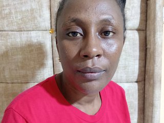 Erotisk videochat Beauty-Queen1