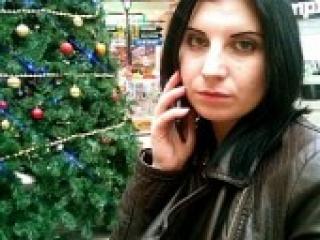 Erotisk videochat beauty2015