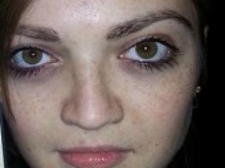 Foto av profilen beauty8baby