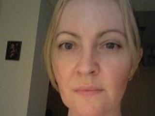 Erotisk videochat beautyhelen