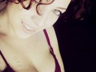 Erotisk videochat beautyiris