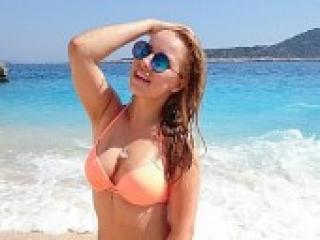 Erotisk videochat beautylady2