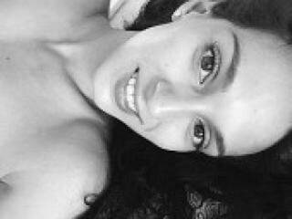 Erotisk videochat beautyledy