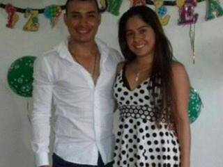 Erotisk videochat beautylovexxx