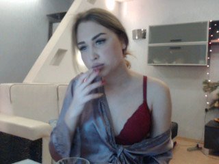 Bilder BeautyMarta Wellcome) dream to get to the top 100) December 31. I’m waiting for you all on the New Year celebration) put love) show in a group and chat) all kisses * _ *