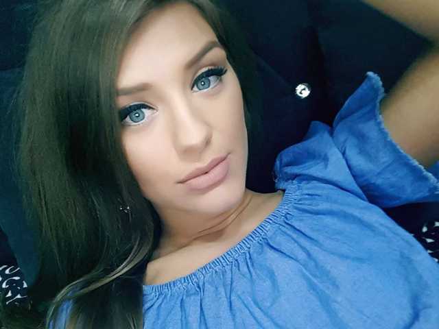 Erotisk videochat BeautyofAngel