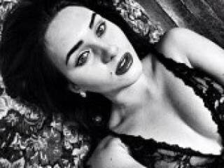 Erotisk videochat beautysonya