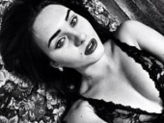 Erotisk videochat beautysonya