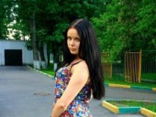 Erotisk videochat beautyvip