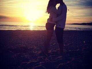 Erotisk videochat Beavermate