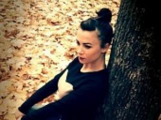Erotisk videochat bebi333
