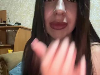 Erotisk videochat Bebilove0
