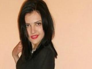 Erotisk videochat bebysexy