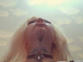 Erotisk videochat BeccaKinky