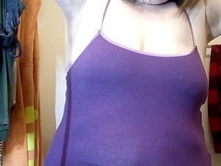 Erotisk videochat HungryHeifer