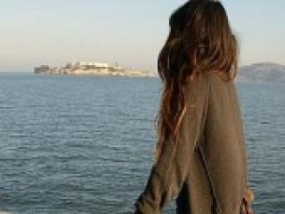 Erotisk videochat becky1sharp