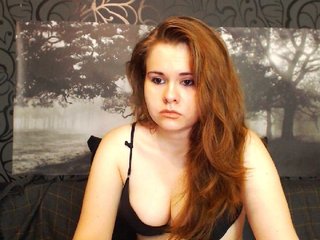 Kringkasting av skjermbilder BeckyBills