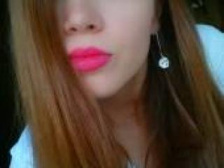 Erotisk videochat beckyraider