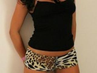 Erotisk videochat beddable