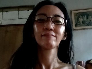 Erotisk videochat bee077