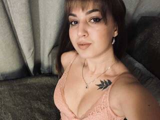 Erotisk videochat BeeDasha