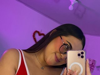 Erotisk videochat Beela-tay