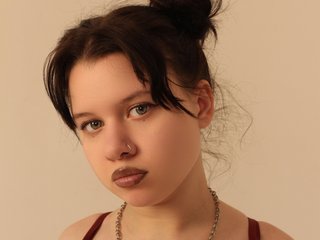 Erotisk videochat BeeLili