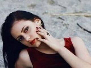 Erotisk videochat beellaaa