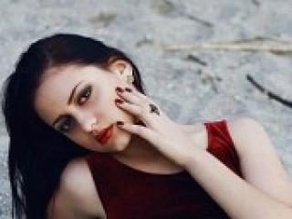 Erotisk videochat beellaaa