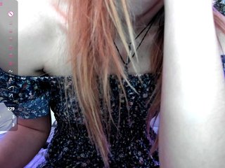 Erotisk videochat Beellami