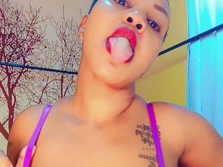 Erotisk videochat BEENCEE