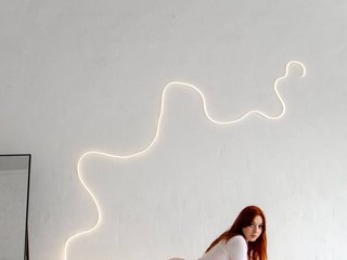 Erotisk videochat beep-beep-bitch