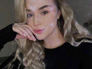 Erotisk videochat beerfairies