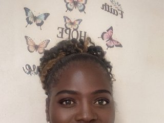 Erotisk videochat Beey38