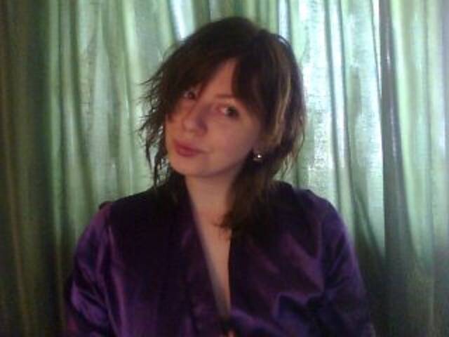 Kringkasting av skjermbilder Beginning