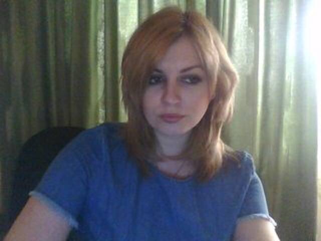 Kringkasting av skjermbilder Beginning