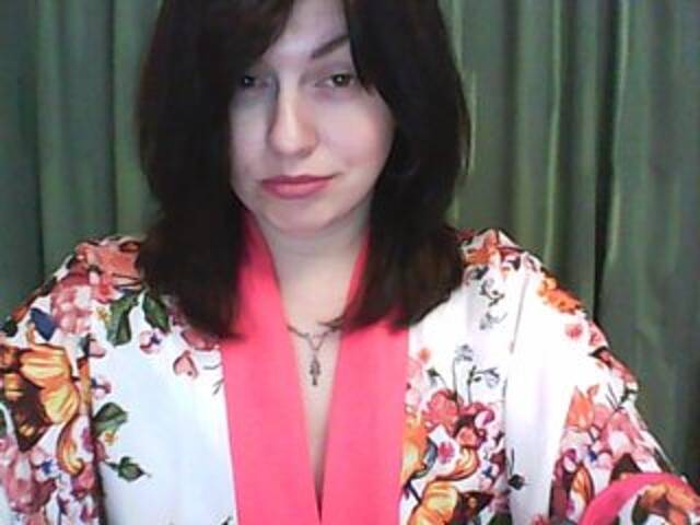 Kringkasting av skjermbilder Beginning